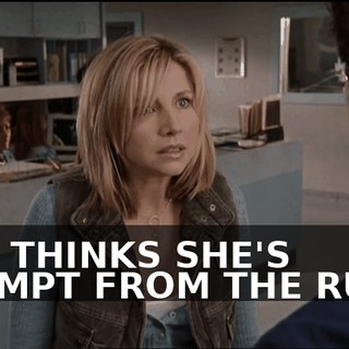 ddb65438-0581-4f87-938d-7083087b3dd2.gif