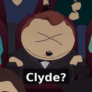 ddb65d66-bc49-40e4-94cf-5ad1d89aac93.gif