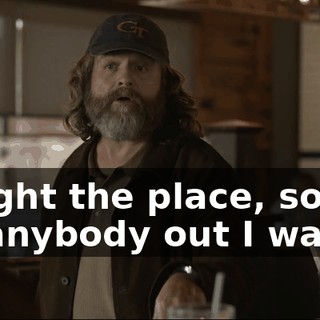 ddb66ce0-453b-40a6-aaff-a25c60d009e0.gif