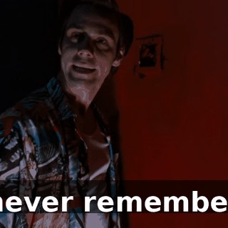 ddb69798-e59c-41f8-ba6b-40026d5f361d.gif