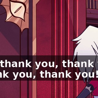 ddb6b199-0ae9-488d-865b-77c108f21805.gif