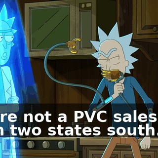 ddb6b8ea-45c3-4beb-a9e9-6d7781959a54.gif