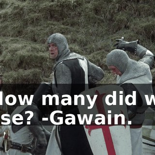 ddb6ea1f-f658-47d9-ba2c-ca2f965e98b4.gif