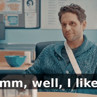 ddb71cdb-356a-47ca-a46a-ab8ca3709082.gif
