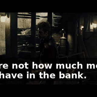 ddb799ce-57d6-46a0-8f25-b0f8357293d4.gif