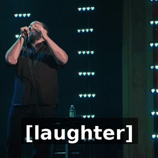 [laughter]
