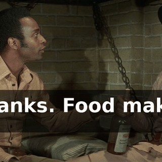 ddb7e99e-3380-4659-b8fe-f75abe4e8fbc.gif