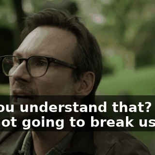 ddba4b05-7167-4868-8fc0-d4ed1c9e3950.gif