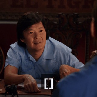 ddba55f1-fac4-4c6a-b232-64c3154e6698.gif