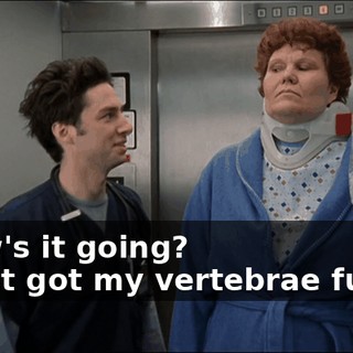ddbae4da-416f-4637-9c08-fd966cf755c9.gif