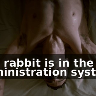 ddbb721f-6dcd-4163-9d3c-12714954bb93.gif