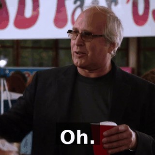 ddbb8d84-14f7-48cc-b039-3a2a9b03ec4f.gif