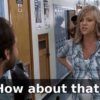 ddbbf035-9e18-416b-a0e4-128e358dd0c9.gif