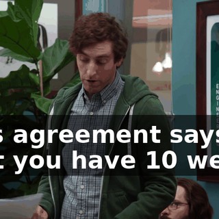 ddbc23a5-058f-47c3-982f-9e456c3d3782.gif