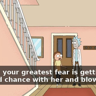 ddbc2ab6-5ae3-4dbc-932b-48ef13371f9f.gif
