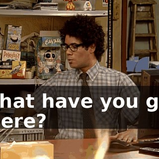 ddbc9328-860b-42f3-8786-7328a3fc7900.gif