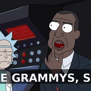 ddbcc47d-5a71-4645-bdfd-9a7160269bd2.gif