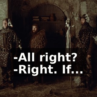 ddbce389-b93c-4e19-9c66-a935c2bbe7cf.gif
