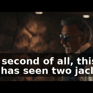 ddbd4b2f-1f2e-498f-9a68-6ea44e52d1d9.gif