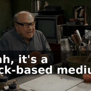 ddbd7166-856d-4c6c-aa69-74a10f85a0b6.gif