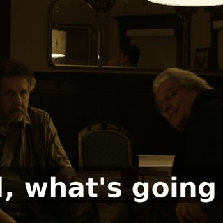 ddbd803c-39bf-4aae-9e30-ec4d8c444979.gif