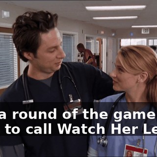 ddbde94e-c4ac-4488-b0cb-c529aba00052.gif