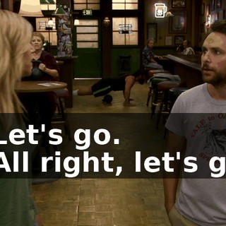 ddbe0ba7-162f-49ae-b89a-51353df7e622.gif