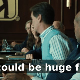 ddbeb2e2-f8d2-43f1-97b6-35a8033f9784.gif