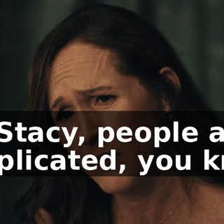 ddbecbb7-9a85-4340-a685-c777b881072f.gif