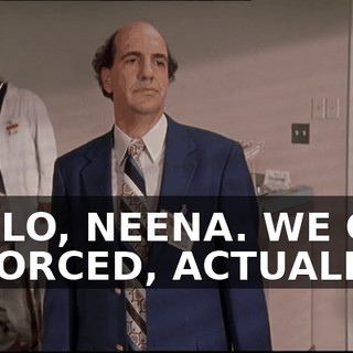 ddbef618-4ae3-4923-80c4-96dda81d7733.gif