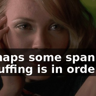 ddbf8d49-6883-463f-8447-3a5dbae26cb6.gif