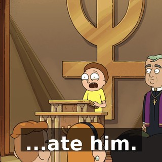 ddbffae2-50a2-47d9-9bbb-fb5325019216.gif