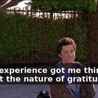 ddc0547a-0851-483d-a280-a9ae4049f282.gif