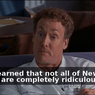 ddc0dcb9-7951-468b-a1aa-762a753e9a93.gif