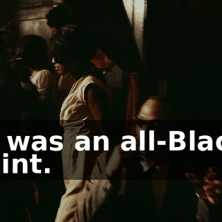 ddc0eb74-02f0-44b2-b6e7-ec5b3eb39ed4.gif