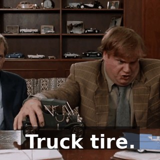 ddc35e41-6a96-452d-946d-c3ee65169168.gif