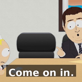 ddc3e2a5-4c1f-4b5b-957e-13734f5c8d52.gif