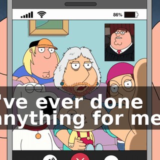 ddc4733c-973d-492c-a8d1-1b410302138c.gif