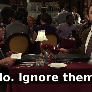 ddc709d1-b74f-4e05-9382-bc9a7306204c.gif