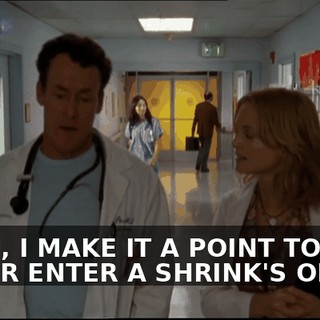 ddc7b844-6801-4525-bbe3-8d7bde0c4e5e.gif