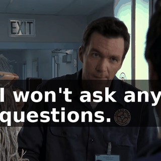 ddc875f1-bbb9-48c6-b49c-f07ec4fa47d7.gif