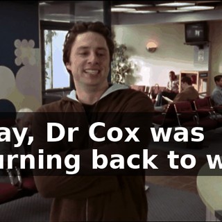ddc97102-4bd4-49da-8466-89fec71ae38b.gif