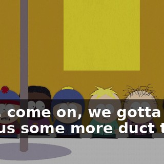ddc97677-6f76-42bb-8c7d-4d1f31f17a7a.gif