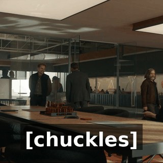 ddcab980-3b55-4289-911c-57c9a65db9d2.gif