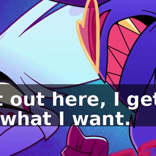 ddcbc838-583a-4331-b49f-95122728395a.gif