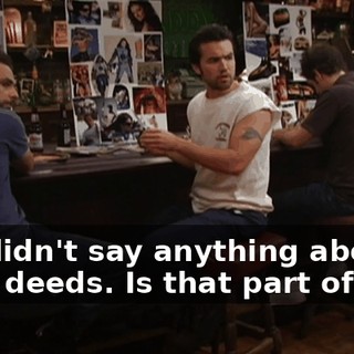 ddcbfc33-a191-4562-ae1c-65d7ef9ce97e.gif