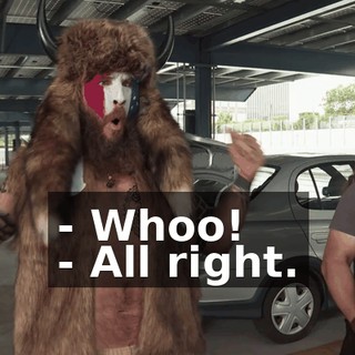 ddcce42b-6fac-47f3-b0f9-1771241b9d2d.gif