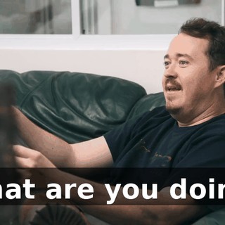 ddcd20f7-a9ba-4152-87e5-0eec30cc7191.gif