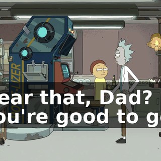 ddcd99d5-4f32-4a0a-b4af-d62a5339236f.gif