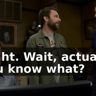 ddcdca70-dc95-48c3-9298-f7b091df6b71.gif